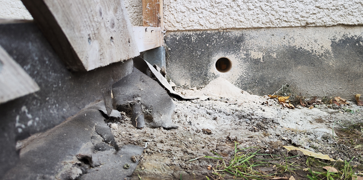 Installation d'un quadri-splits SAMSUNG à Dammartin en Goële (77230)