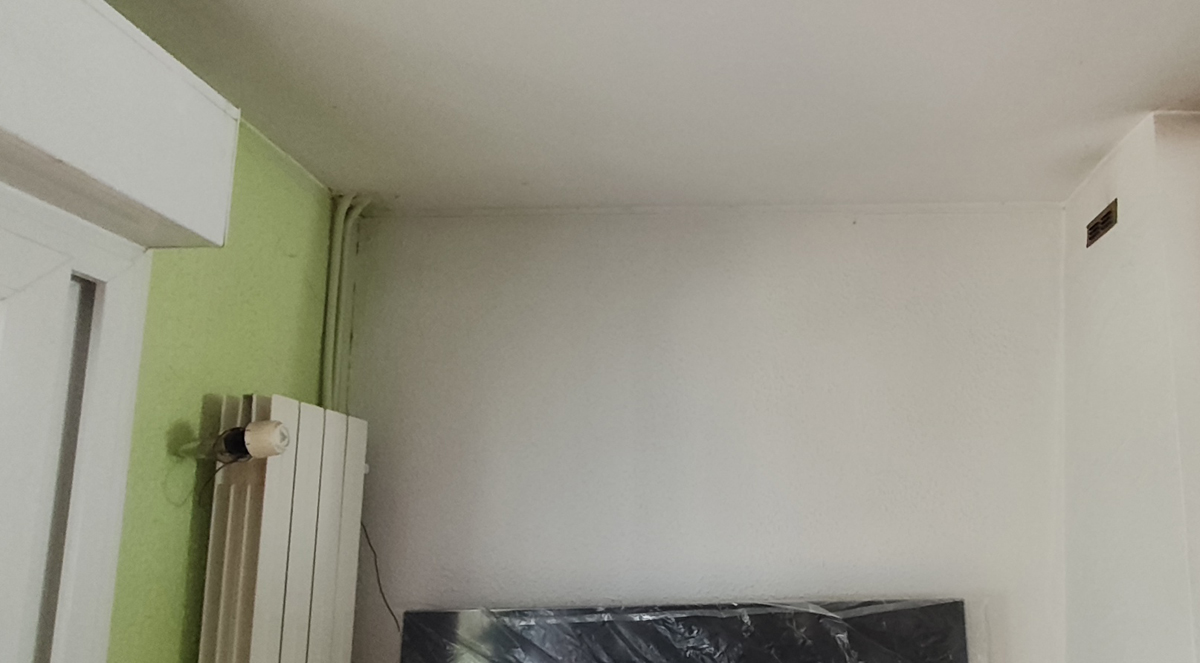Installation mono-split DAIKIN à Noisy-le-Grand 93160
