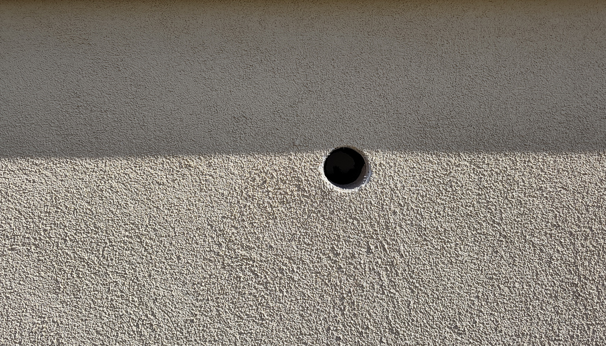 Installation mono-split DAIKIN à Noisy-le-Grand 93160