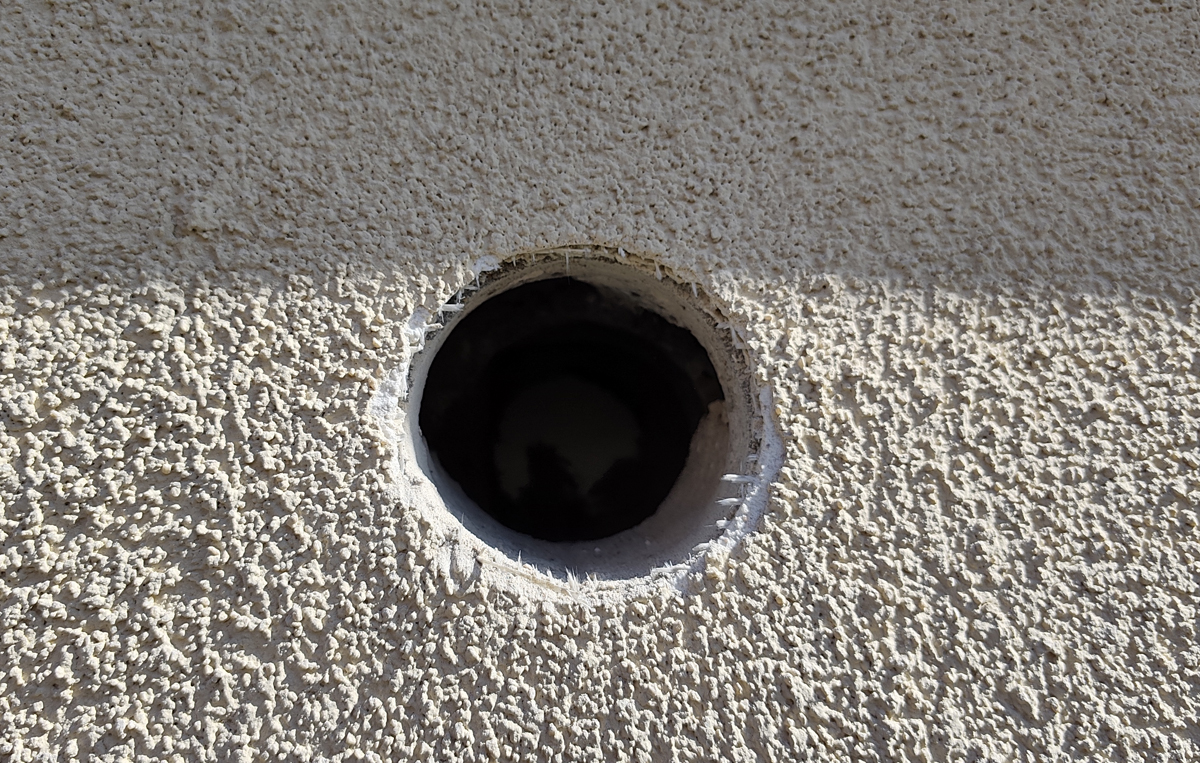 Installation mono-split DAIKIN à Noisy-le-Grand 93160