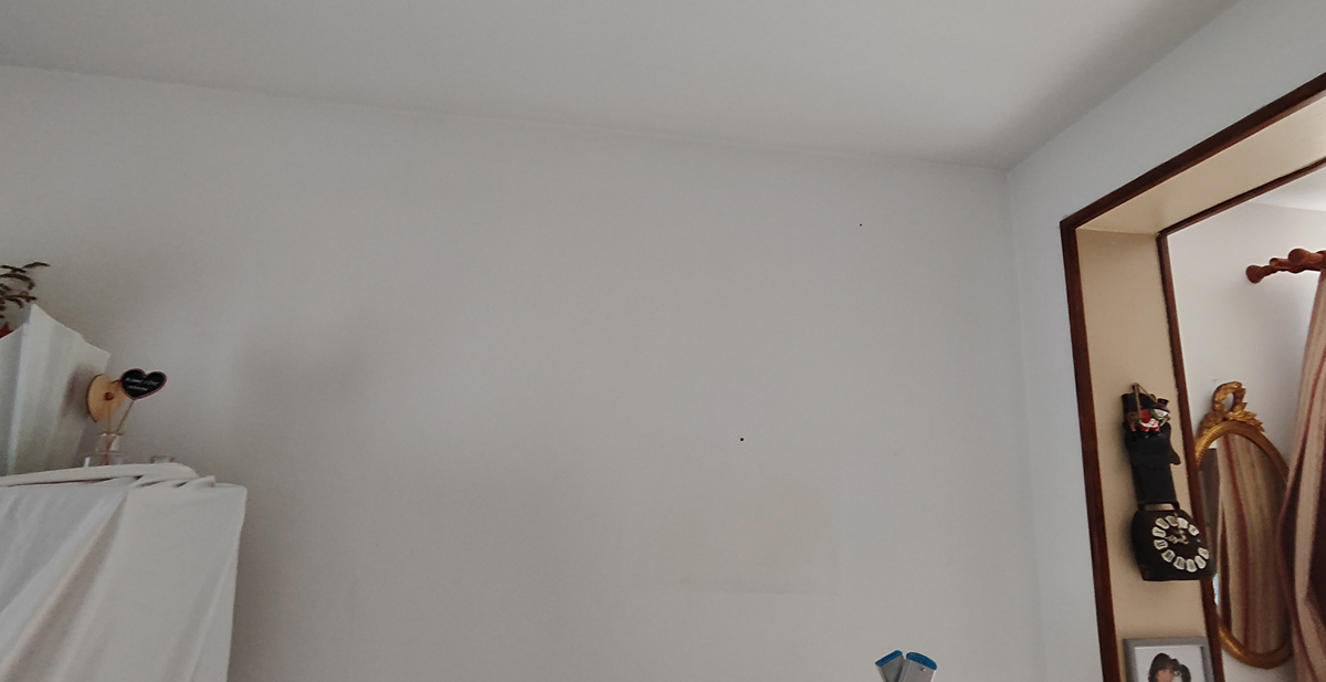 Installation monosplit DAIKIN à Chelles