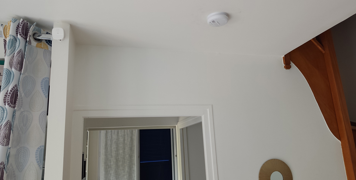 Installation monosplit Mitsubishi R290 à Saint Maur des Faussés 94100