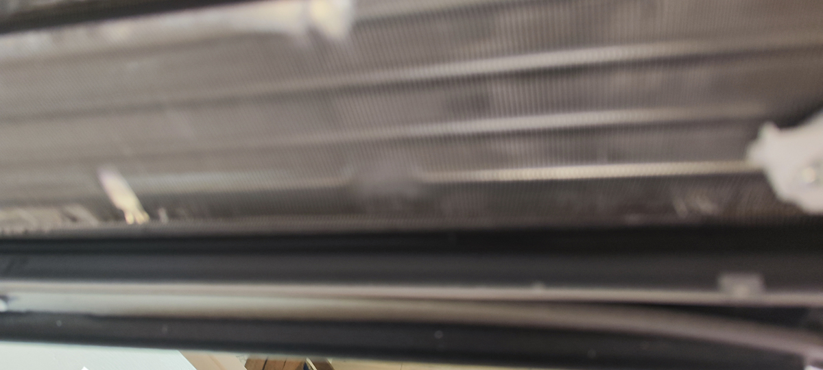 Maintenance préventive Quintuple-Splits DAIKIN à Favières